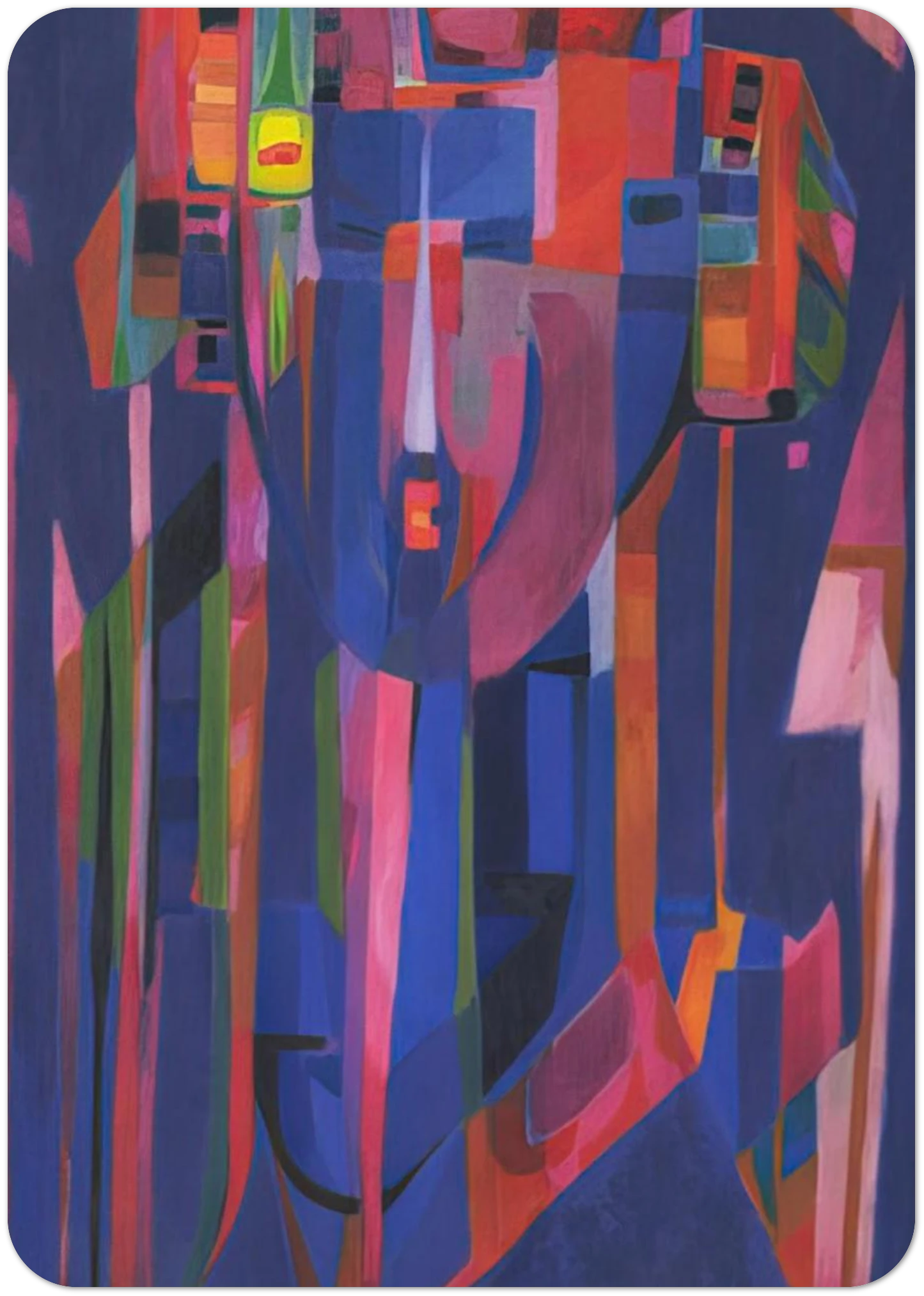 b8af4275-3150-4966-88ff-b3052b293658