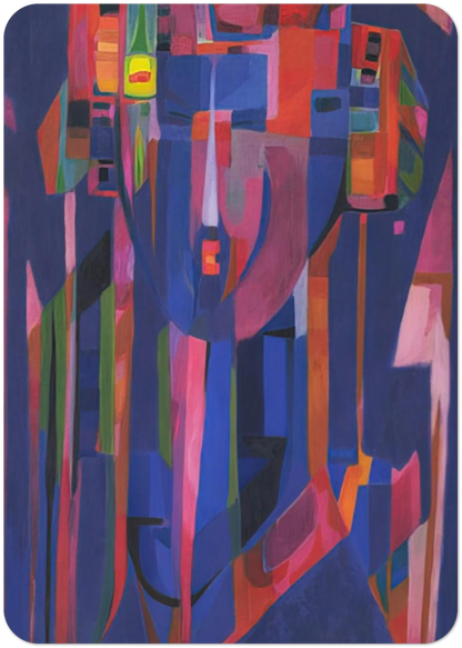 b8af4275-3150-4966-88ff-b3052b293658