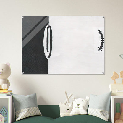 b8afb8c4-6cbb-4c8f-bfba-1734fad10859