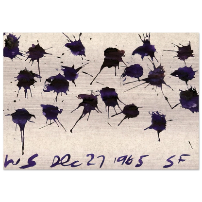 b8b002a3-8079-4f8d-8d05-b021ba358e33