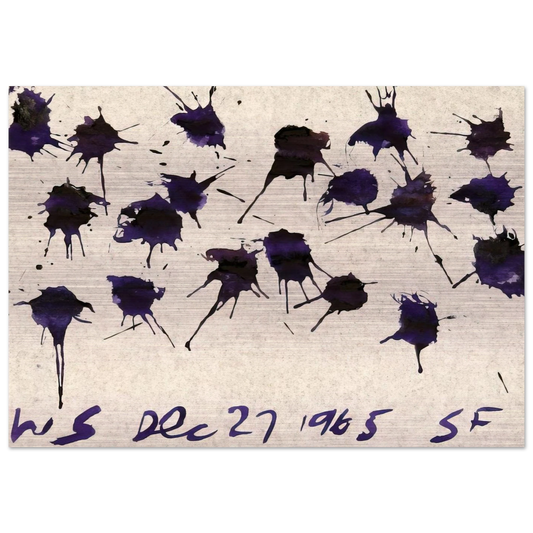 b8b002a3-8079-4f8d-8d05-b021ba358e33