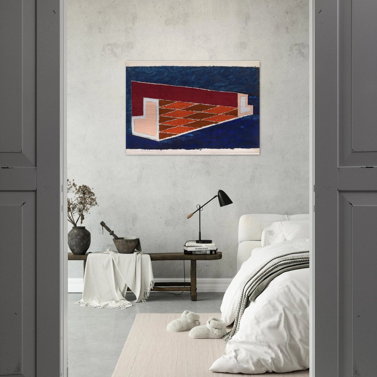 b8b19b22-e5ee-4b35-b431-2b3f4ad938f3