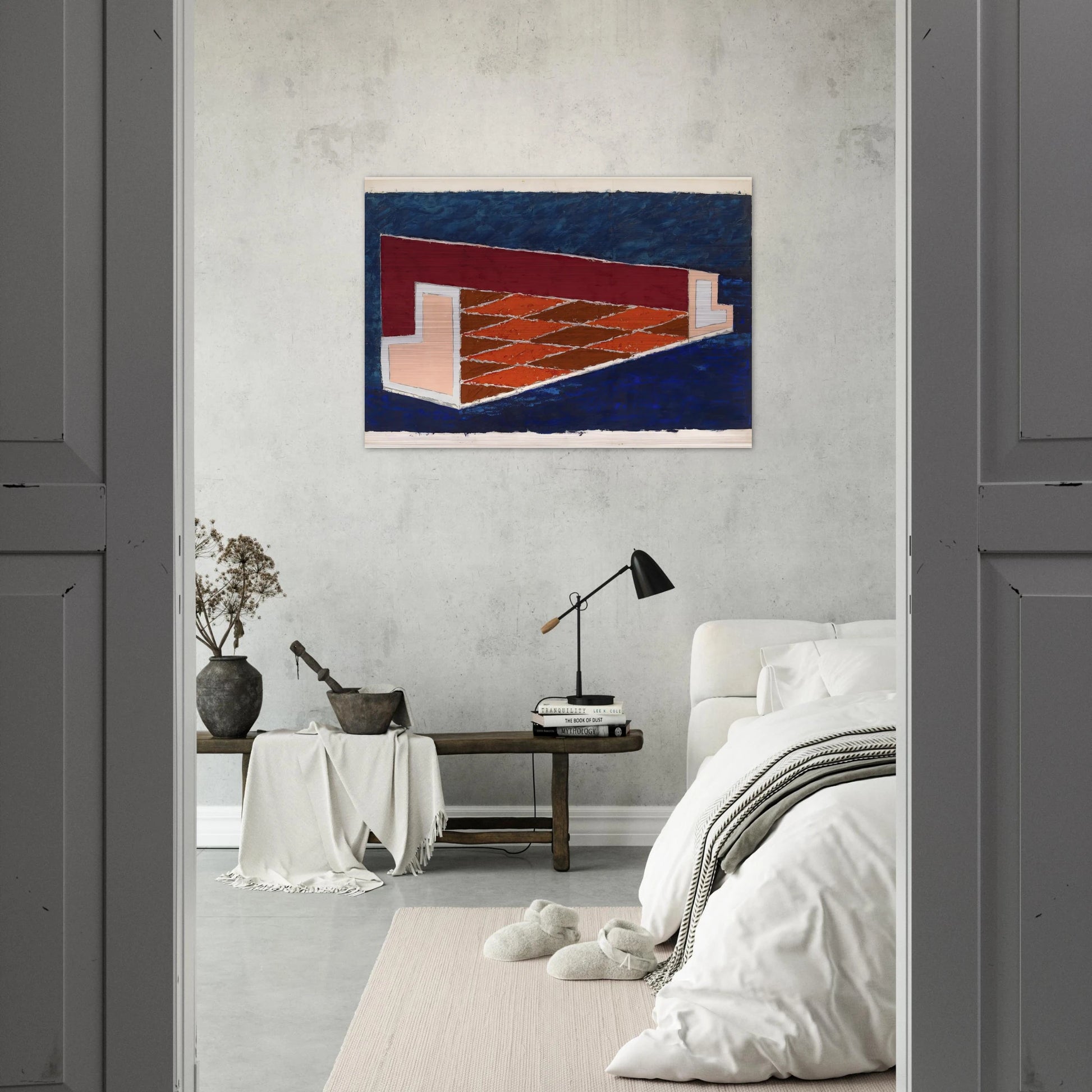 b8b19b22-e5ee-4b35-b431-2b3f4ad938f3