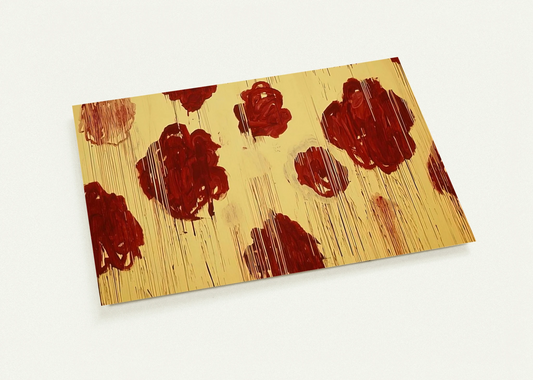 b8b1cc40-5039-4574-bf7f-d970a88c5d20