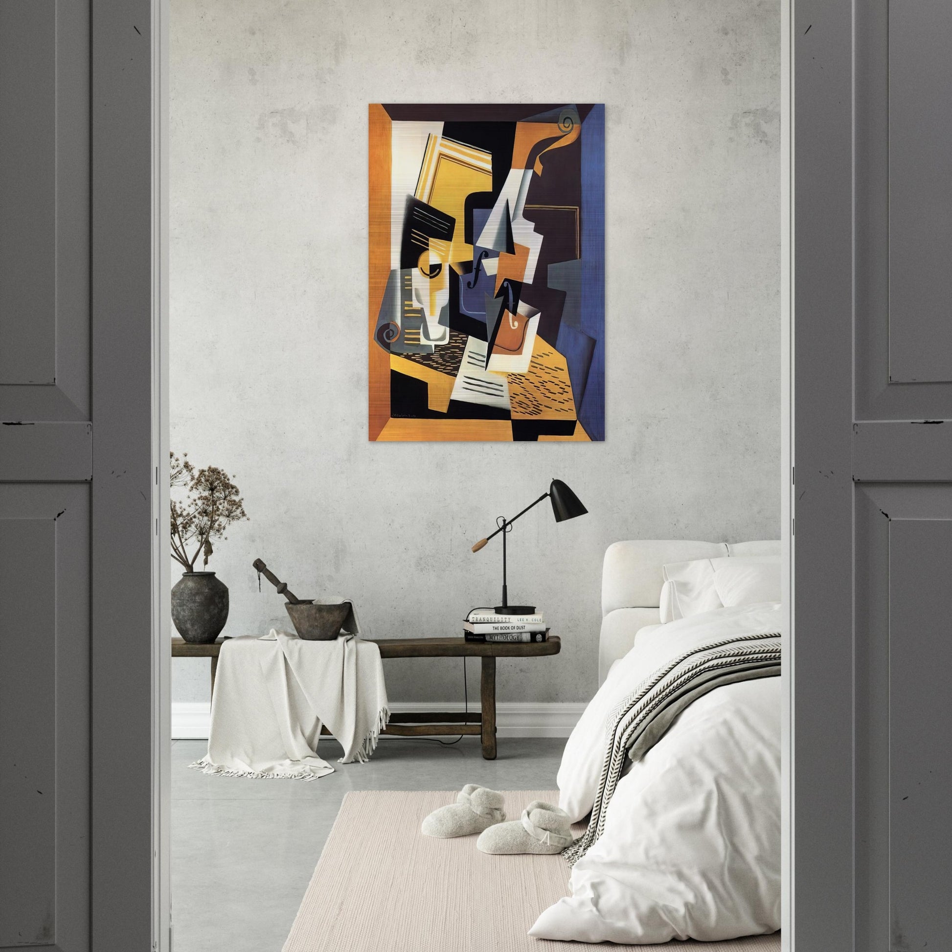 b8b454cb-2900-4804-9aec-07e57ed8c5a3