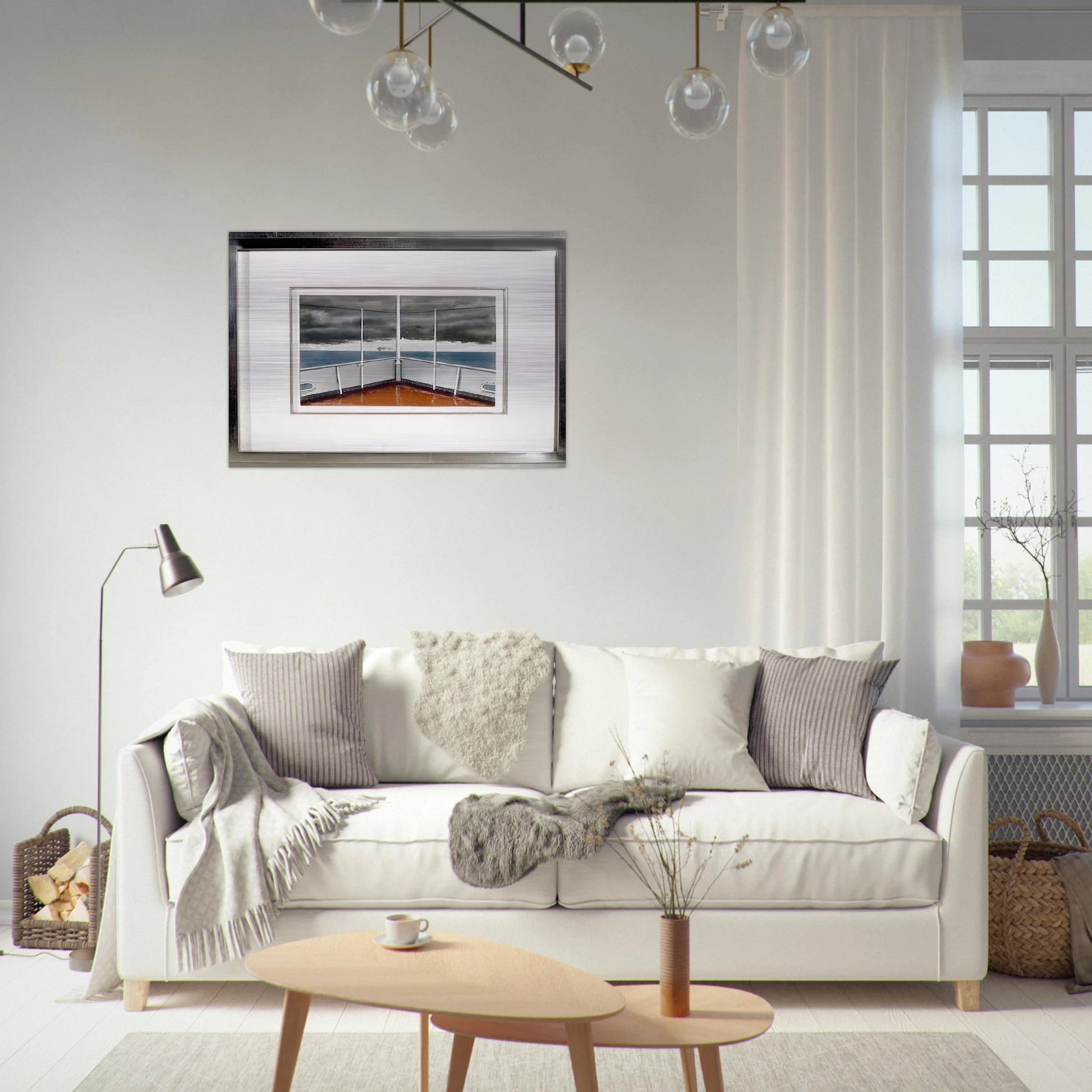 b8b70d7f-1604-41d4-a688-223256d4be03