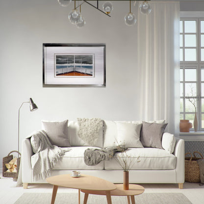 b8b70d7f-1604-41d4-a688-223256d4be03