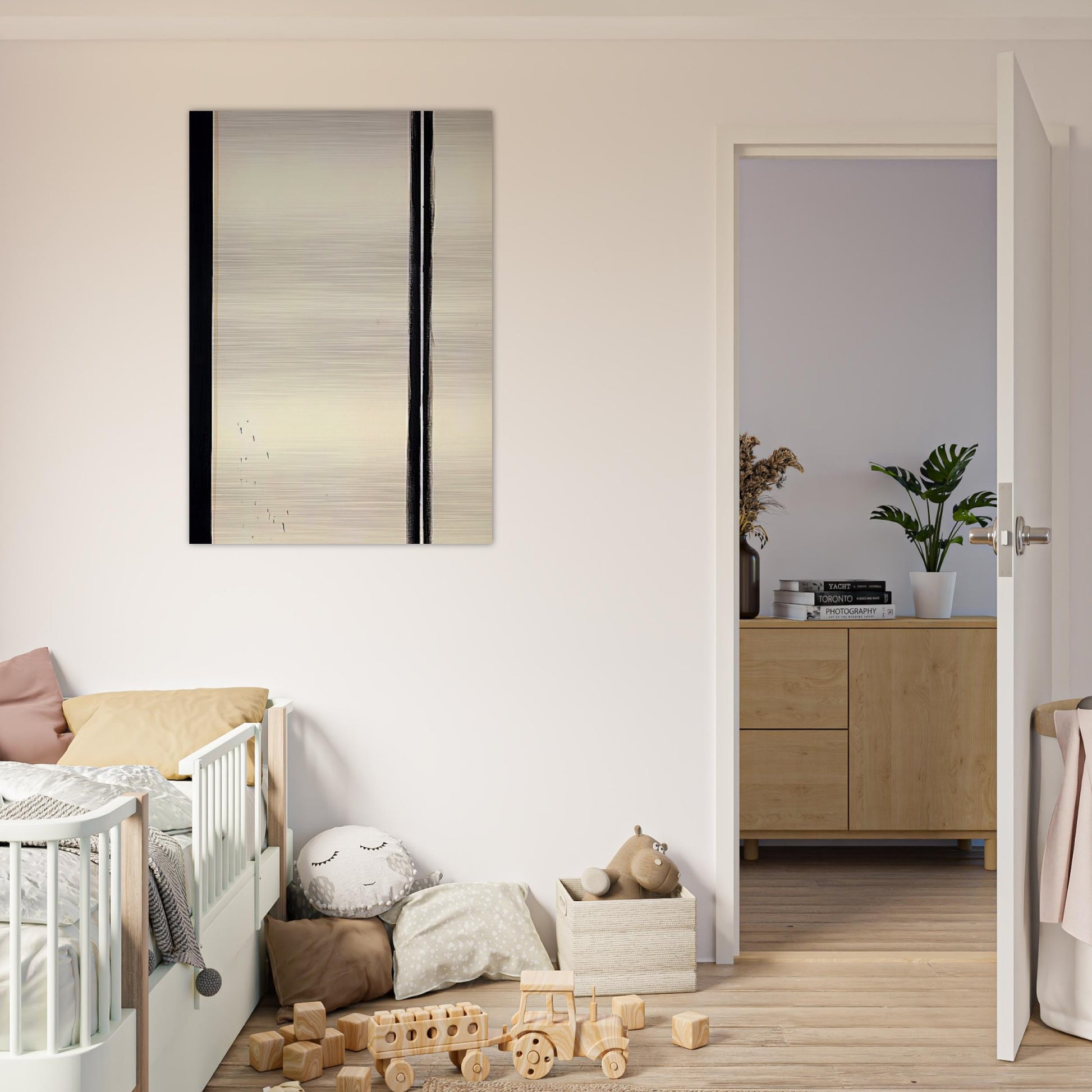 b8b7d236-600f-4a73-ac9c-e3e85a85ca56