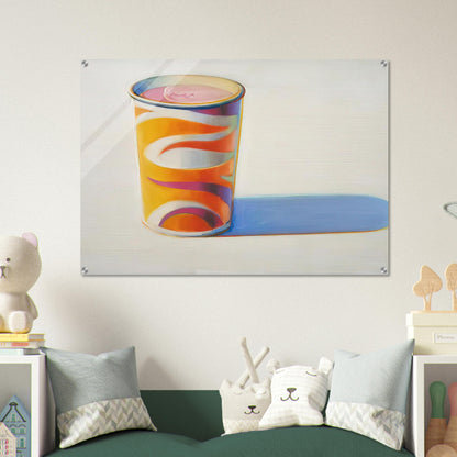 b8b9342f-43ca-478a-b7af-518a1bdea681