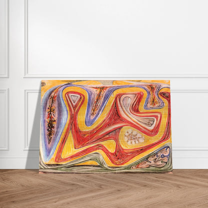 b8ba7461-7e16-4bb5-a742-8a13df2af845