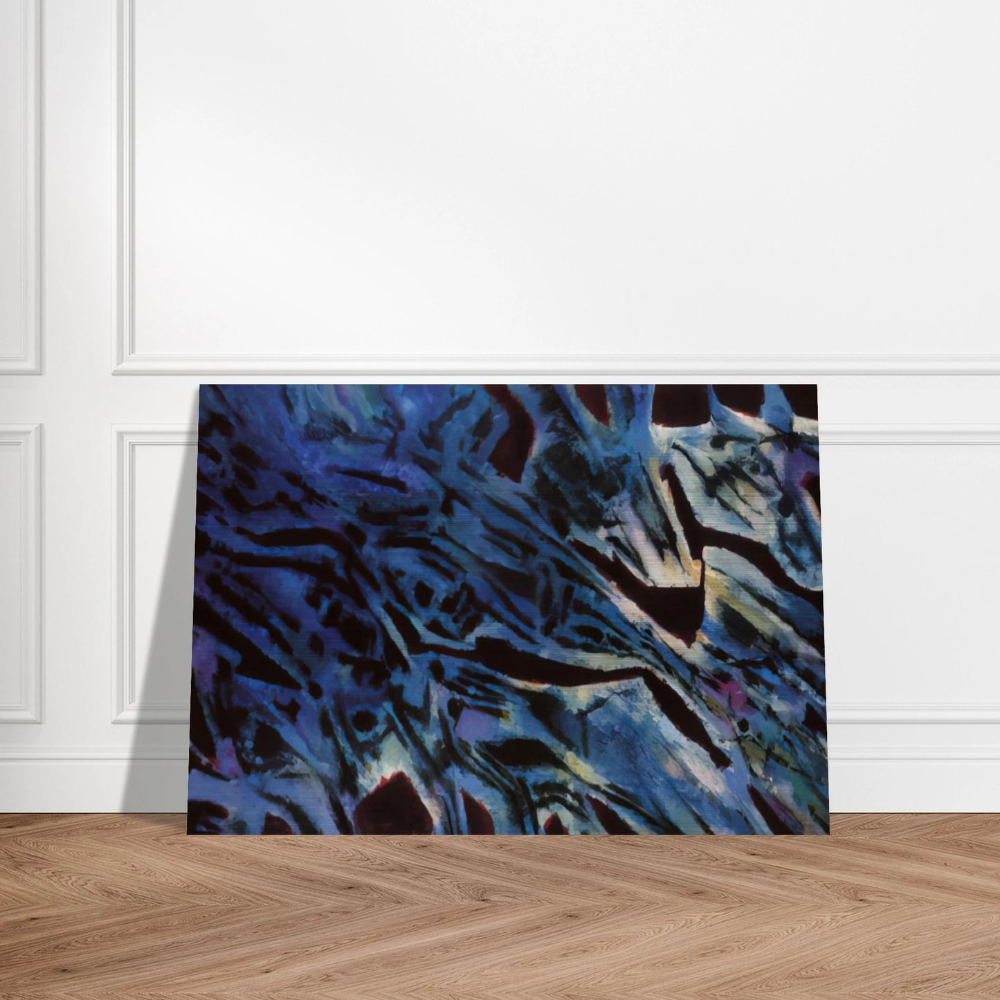 b8bb3497-39a5-4a6a-8dc5-667509d2d803