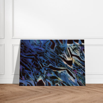 b8bb3497-39a5-4a6a-8dc5-667509d2d803