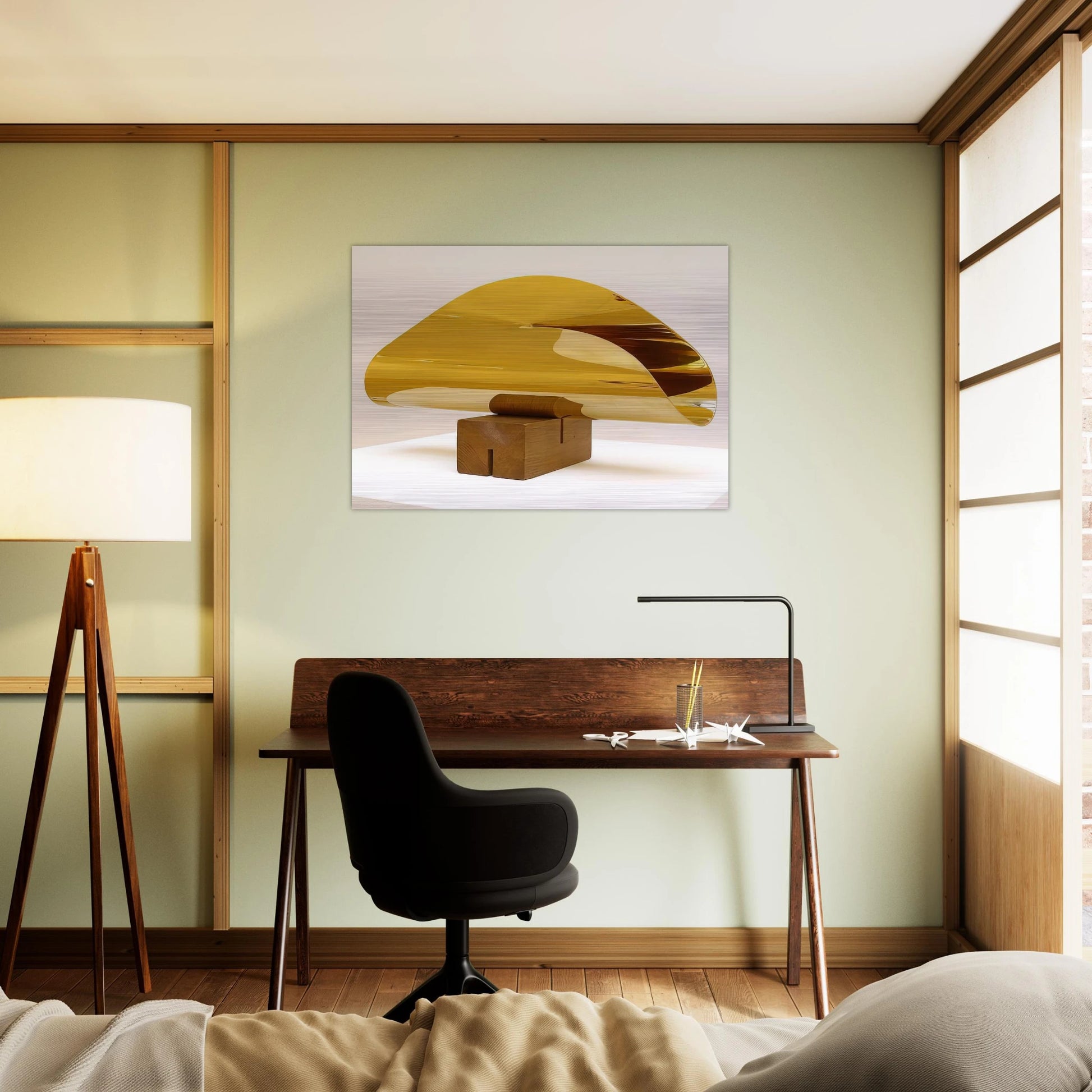 b8bbd2f1-d430-4414-a0c2-b1cf69f4cf50