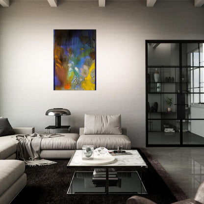 b8bc318c-eb01-4049-97bf-b883355661c2