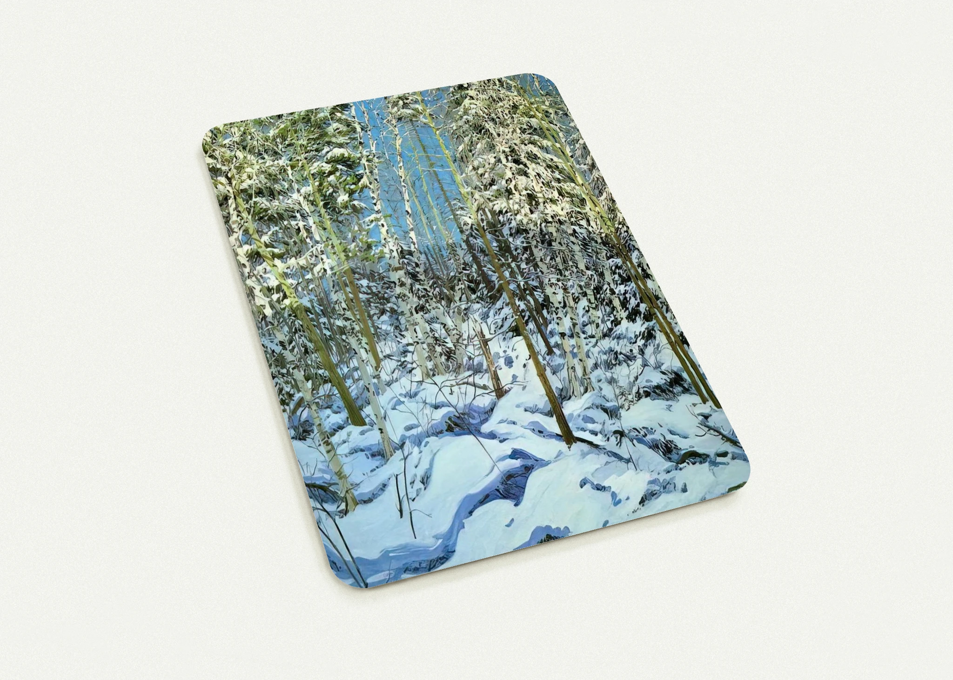 b8bc3cda-2859-4029-9a3b-e6ee29a82e8d