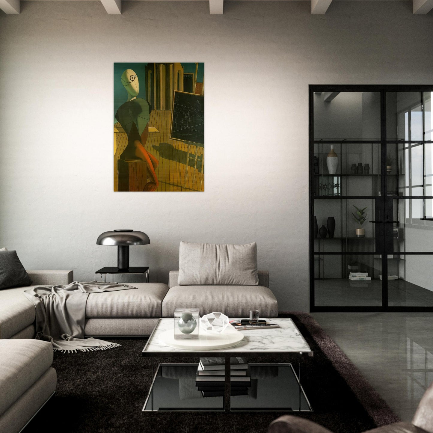 b8bc8c17-ae95-45eb-9706-7f0716ef9b2e