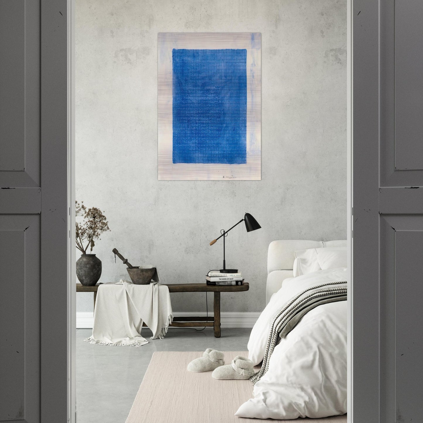 b8bdd657-b623-47cf-9927-a504db41c283