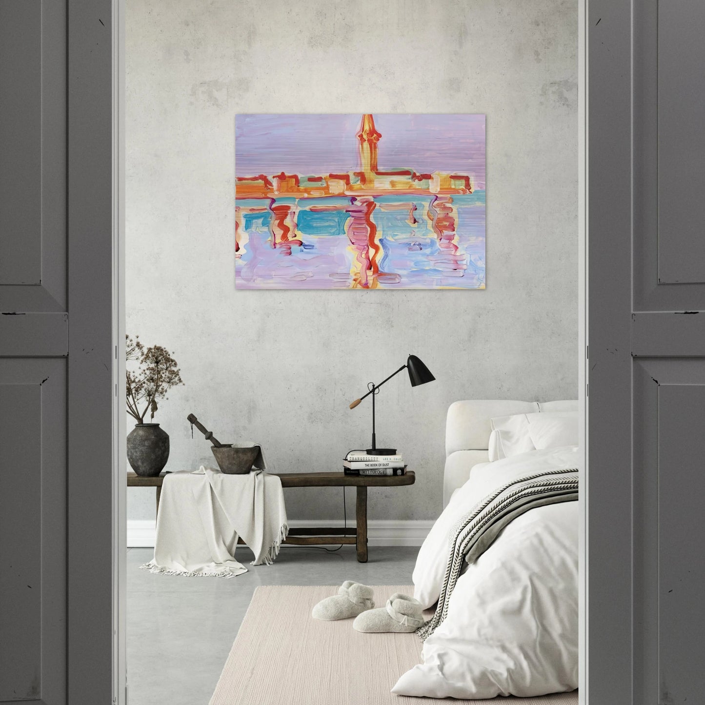 b8c095f0-97c6-42a3-b0e7-836248b1aab5