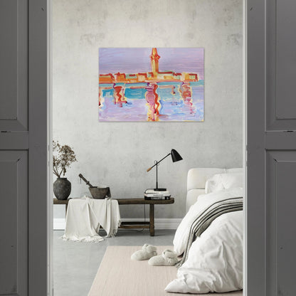 b8c095f0-97c6-42a3-b0e7-836248b1aab5