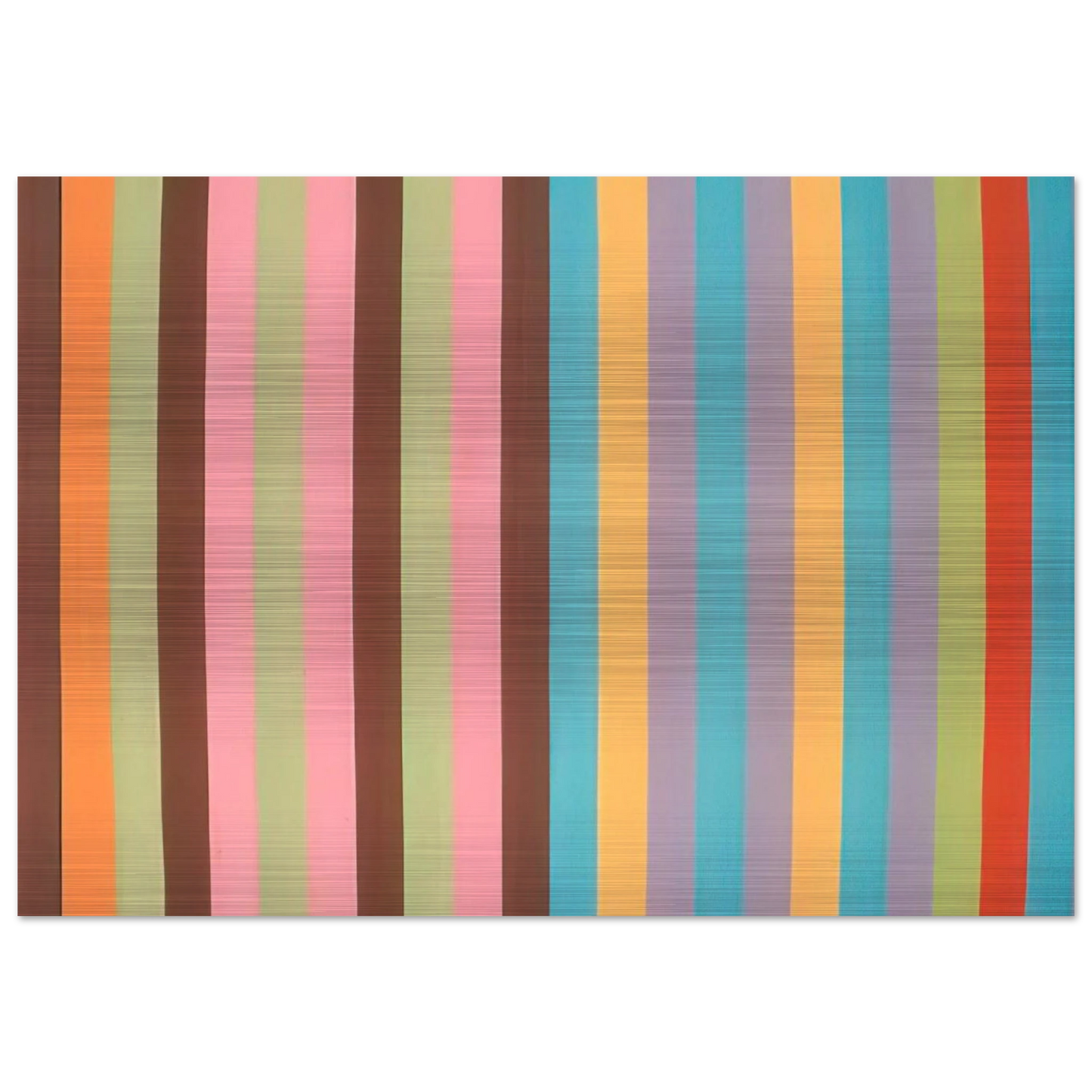 b8c1920d-9f32-4145-9aff-72bd30fd58ae