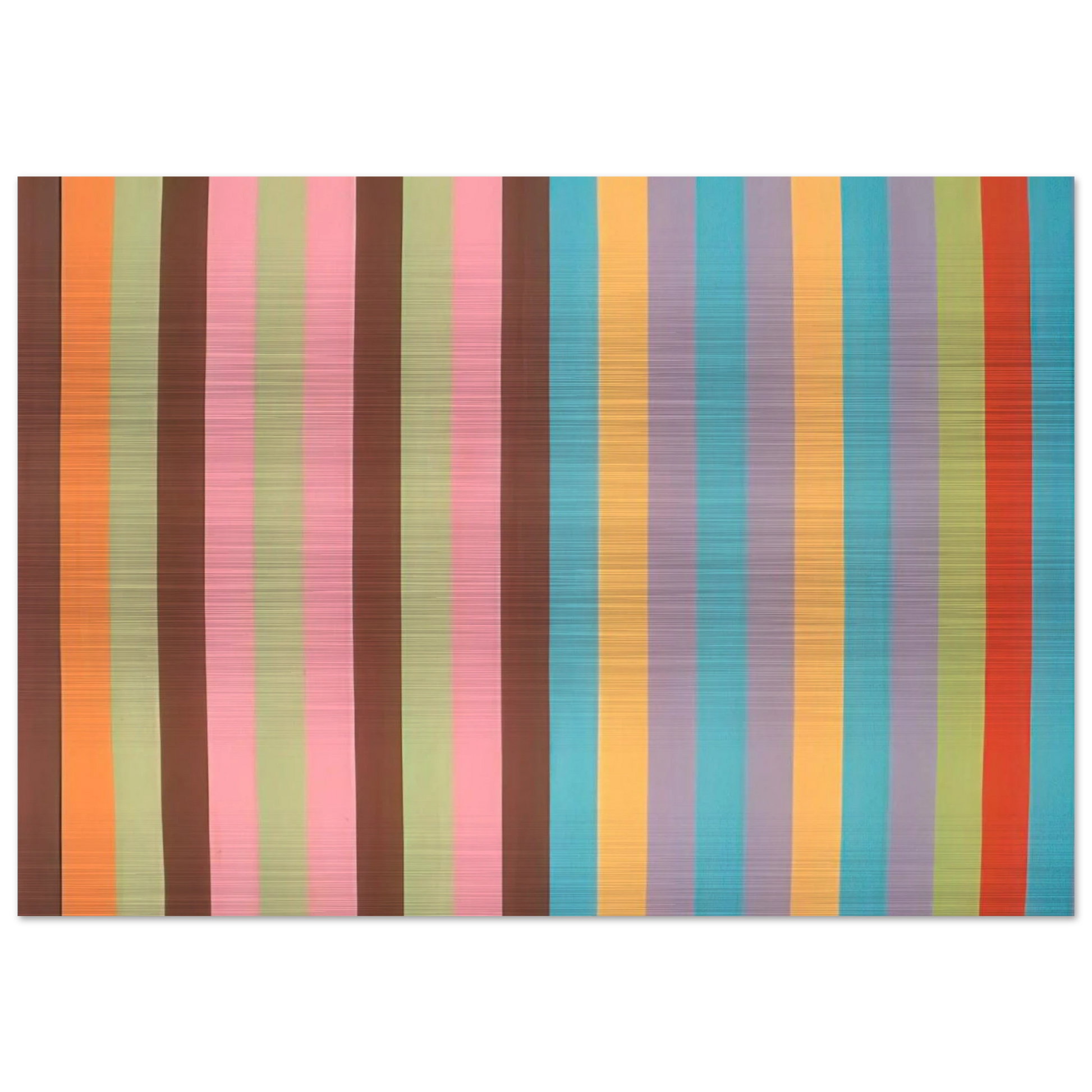 b8c1920d-9f32-4145-9aff-72bd30fd58ae