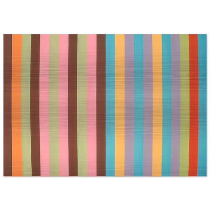 b8c1920d-9f32-4145-9aff-72bd30fd58ae