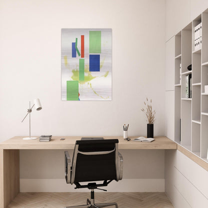 b8c2eff0-6707-41db-b3d5-acd238368142