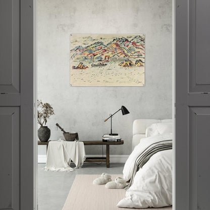 b8c31e5d-33de-45fc-9327-8e218b463585