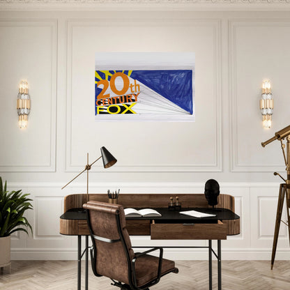 b8c40af4-5fe4-4b09-92b5-81efdedbe7ba