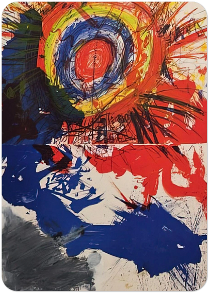 b8c4d1b9-bd2c-44bb-8aac-657c88540f76