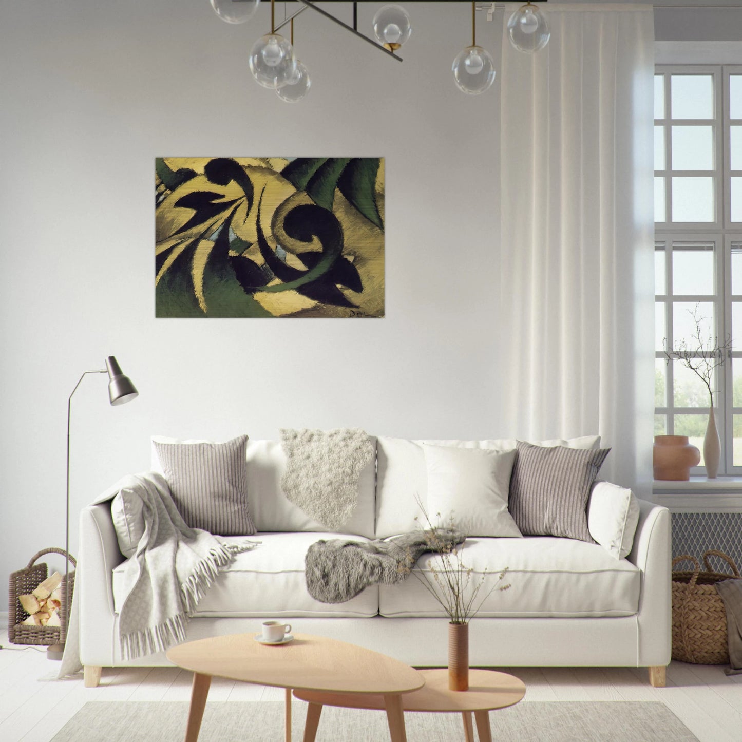 b8c658db-632a-4fec-9b82-78820394911a