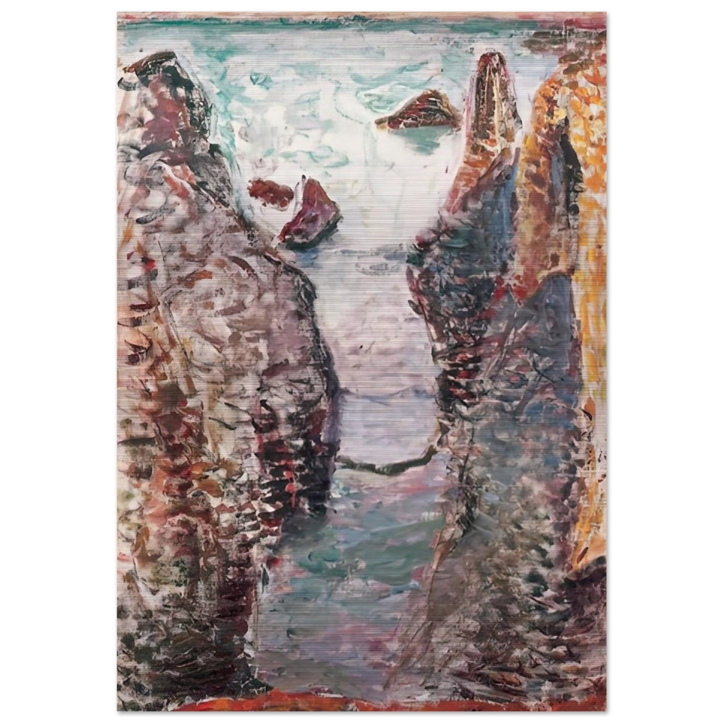 b8c87478-8201-4a56-a5ec-4533d12dc67c