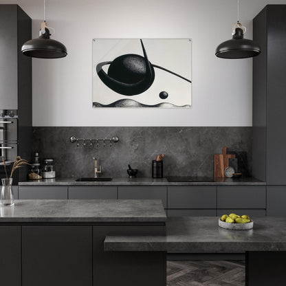 b8c9e66e-c44d-4647-be73-f0736dab913d