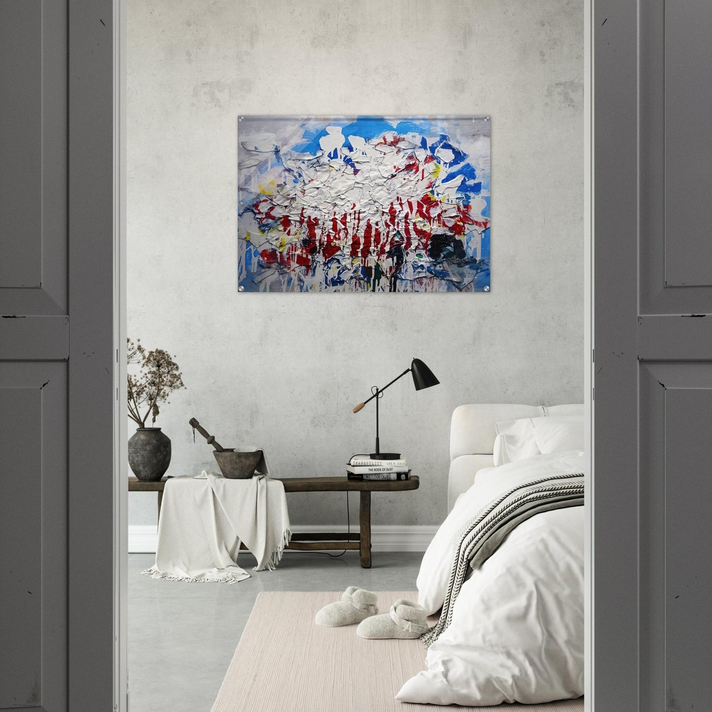 b8ca0275-266a-42c8-9f6a-881114c3b1d9