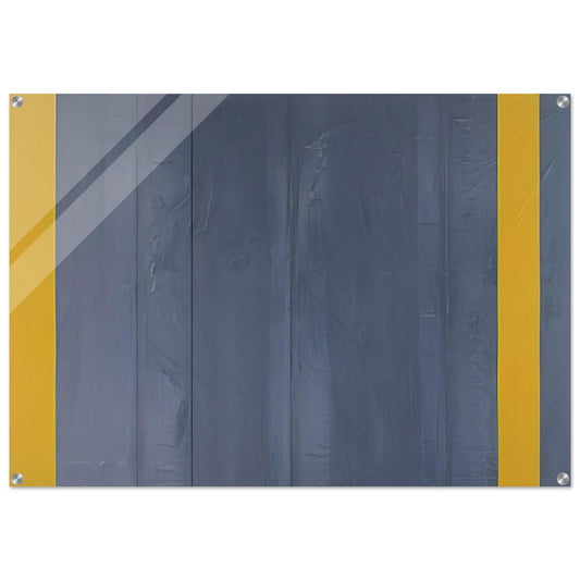 b8ca126a-728a-4b75-8c8d-0fb691e494c9