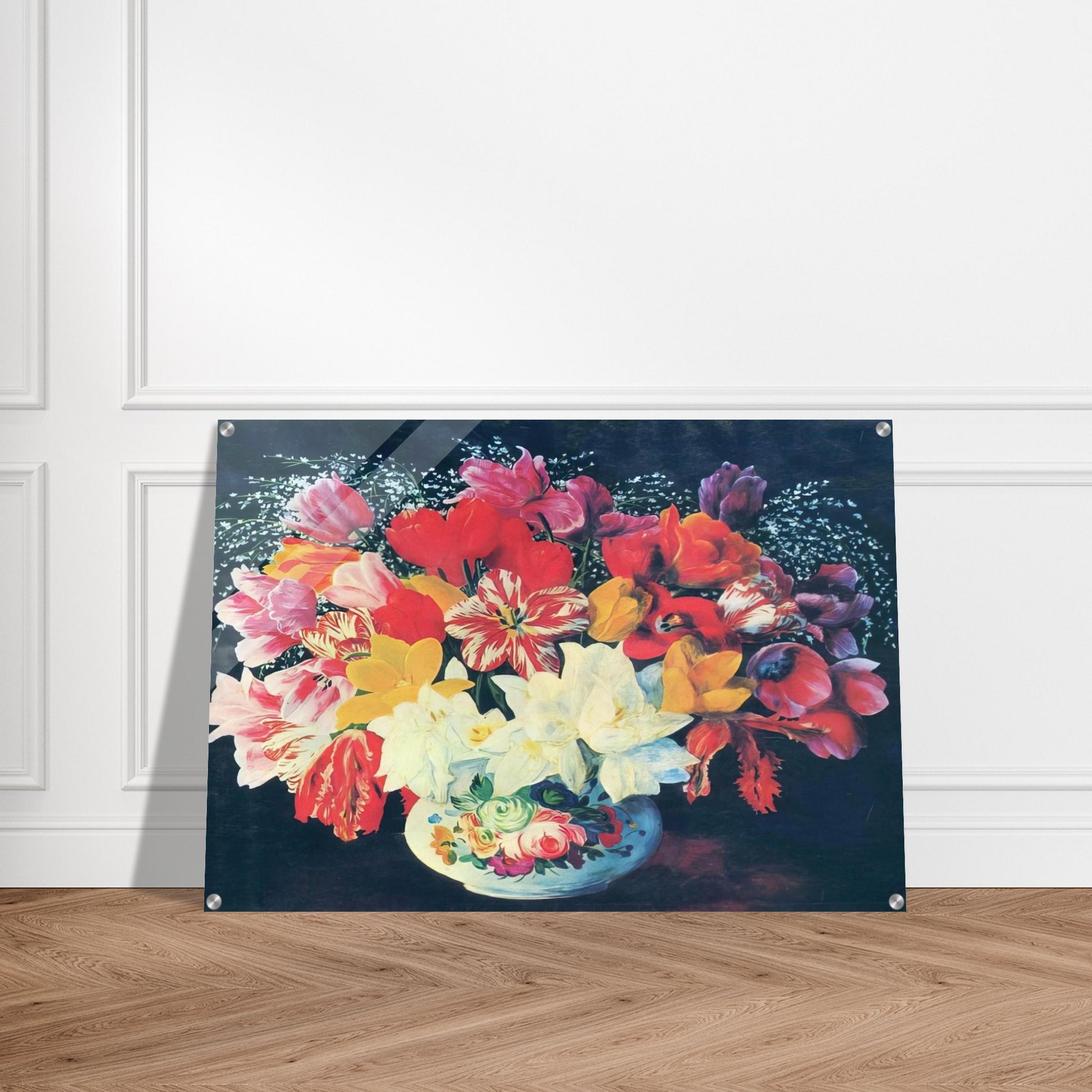 b8ca6e4d-3292-4600-9899-b2b495456220