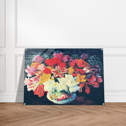 b8ca6e4d-3292-4600-9899-b2b495456220