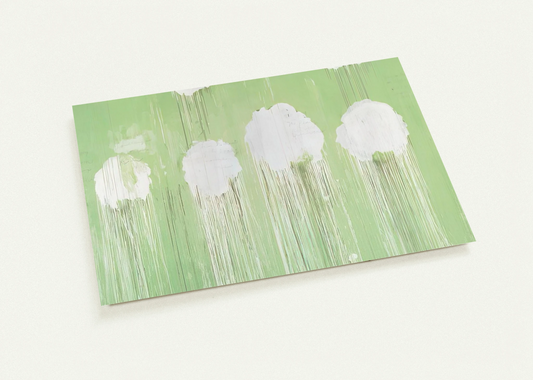 b8cc4636-e812-4abe-9cd2-1a1f58cf8e90