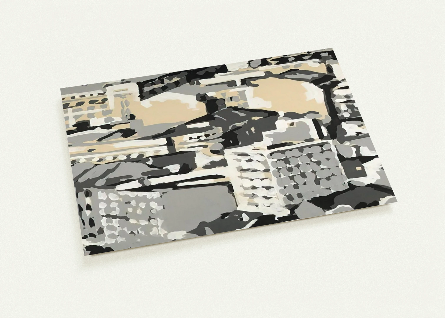 b8cf695b-8310-456c-ac1c-aa8cd141e1a3