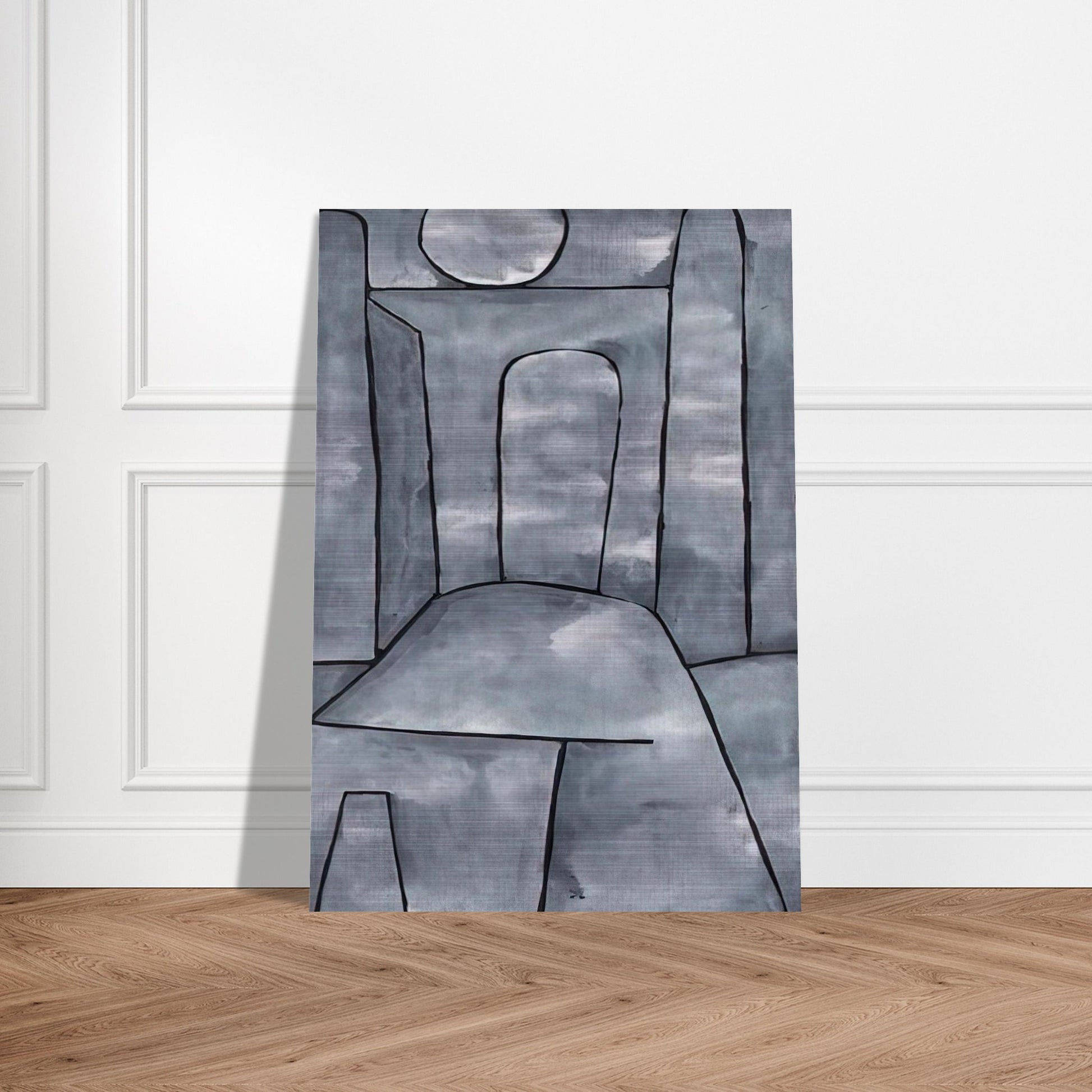 b8cff12c-3b0d-4df3-9718-d12419131b0a