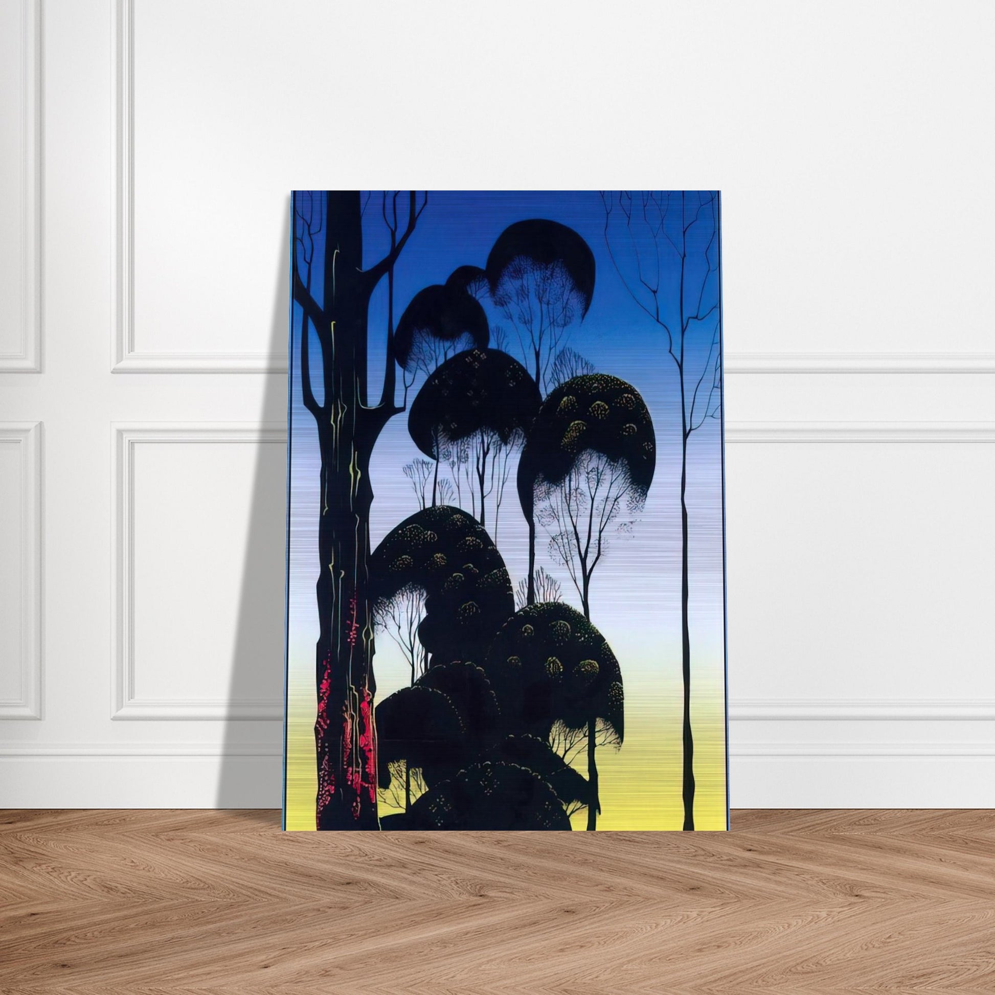 b8d05f7e-6c7b-4a28-9499-e7ee2570b6a5