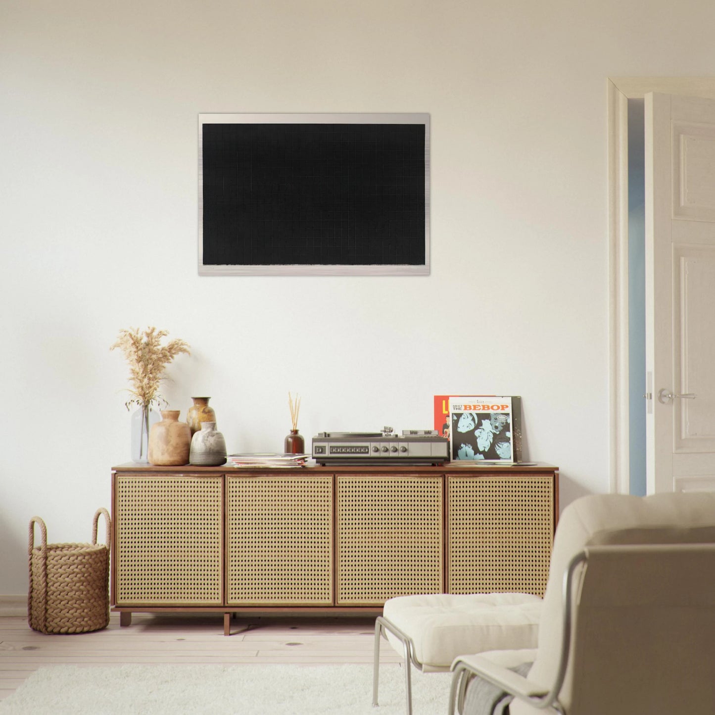 b8d242c6-5b3a-4ee0-8470-a1c735adcee0