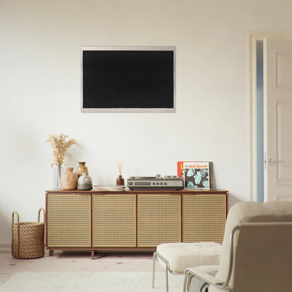 b8d242c6-5b3a-4ee0-8470-a1c735adcee0