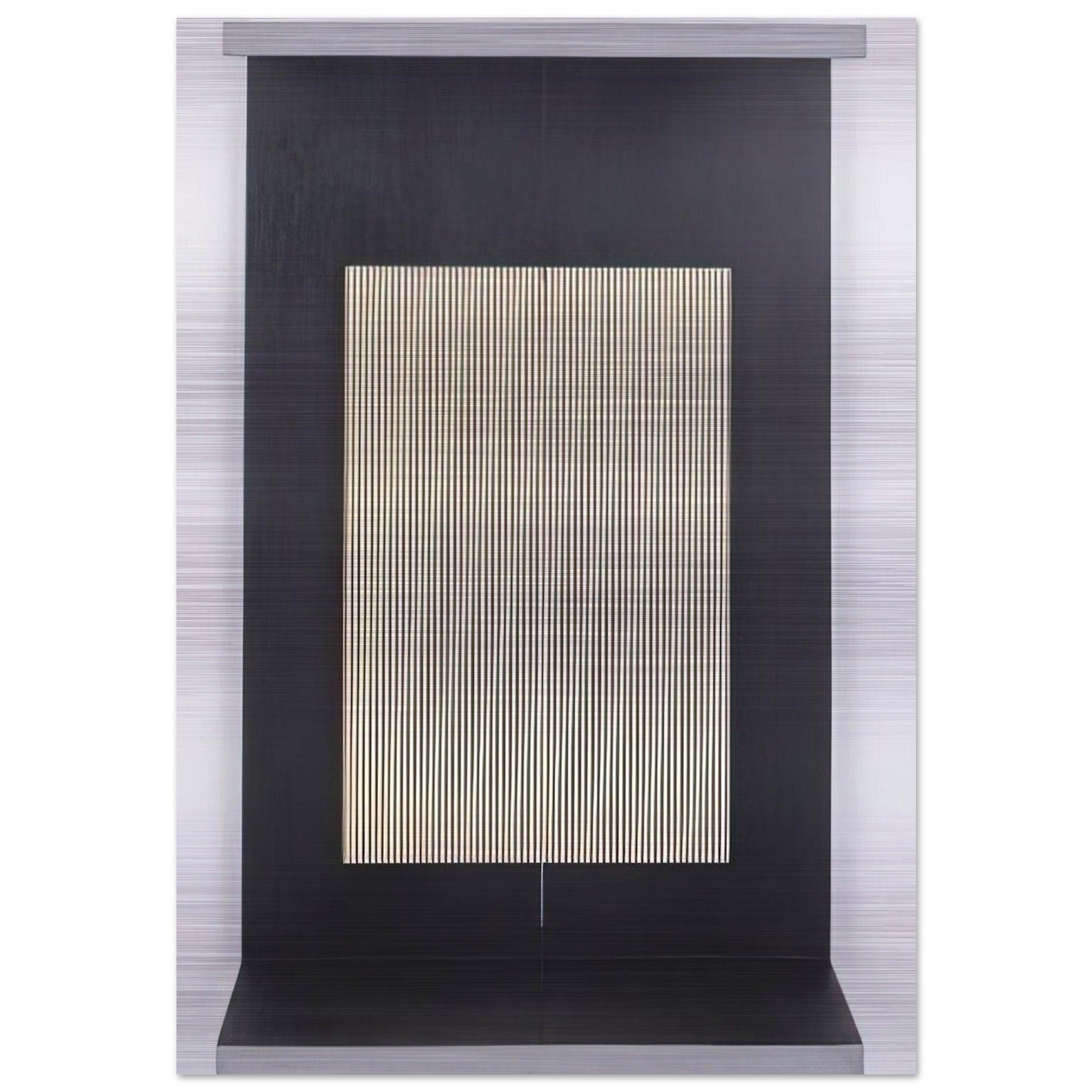 b8d41d86-41dc-4fc1-8cd0-54cf90b6a2db