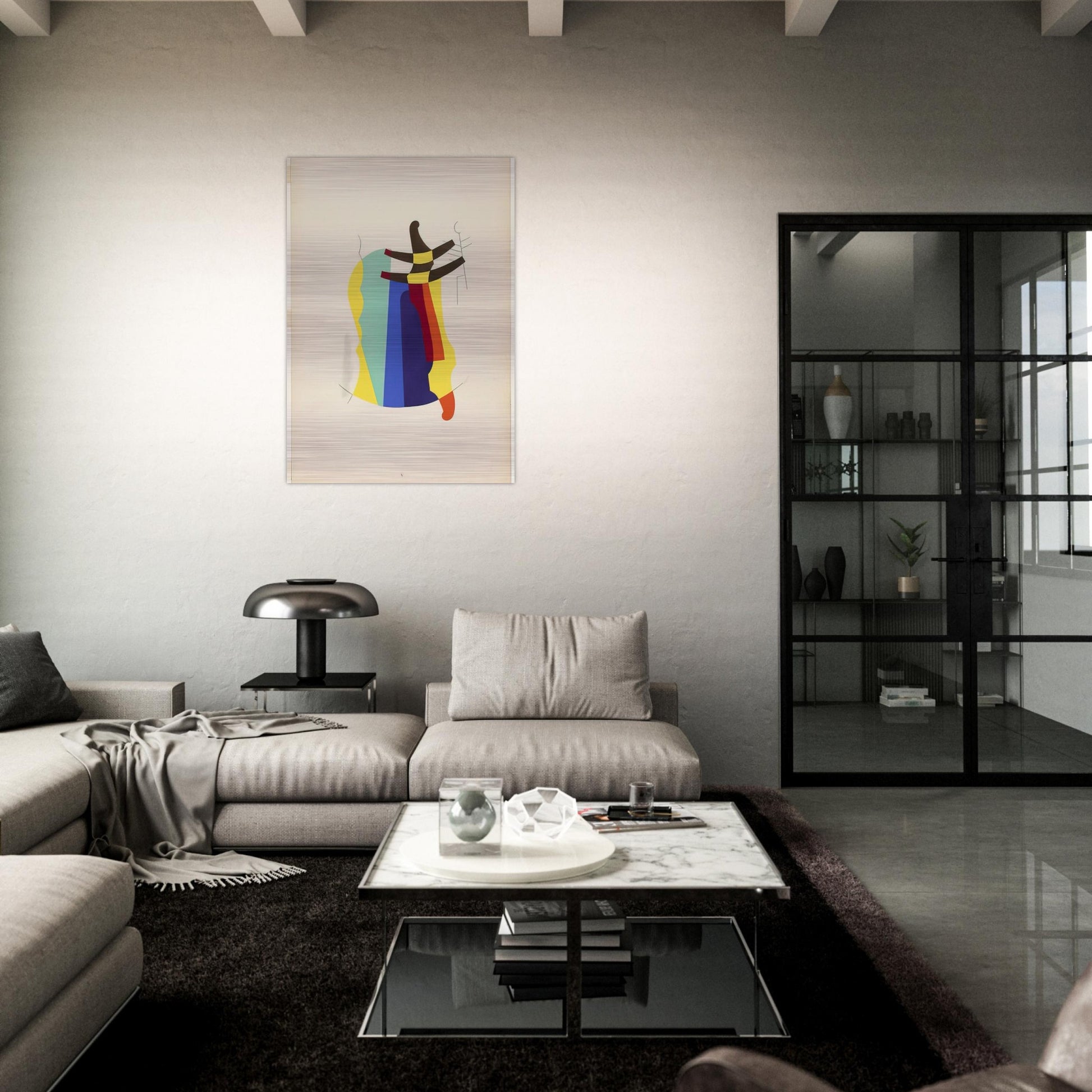 b8d4bc24-95bc-4ed7-b4e7-5042d3eb16c4