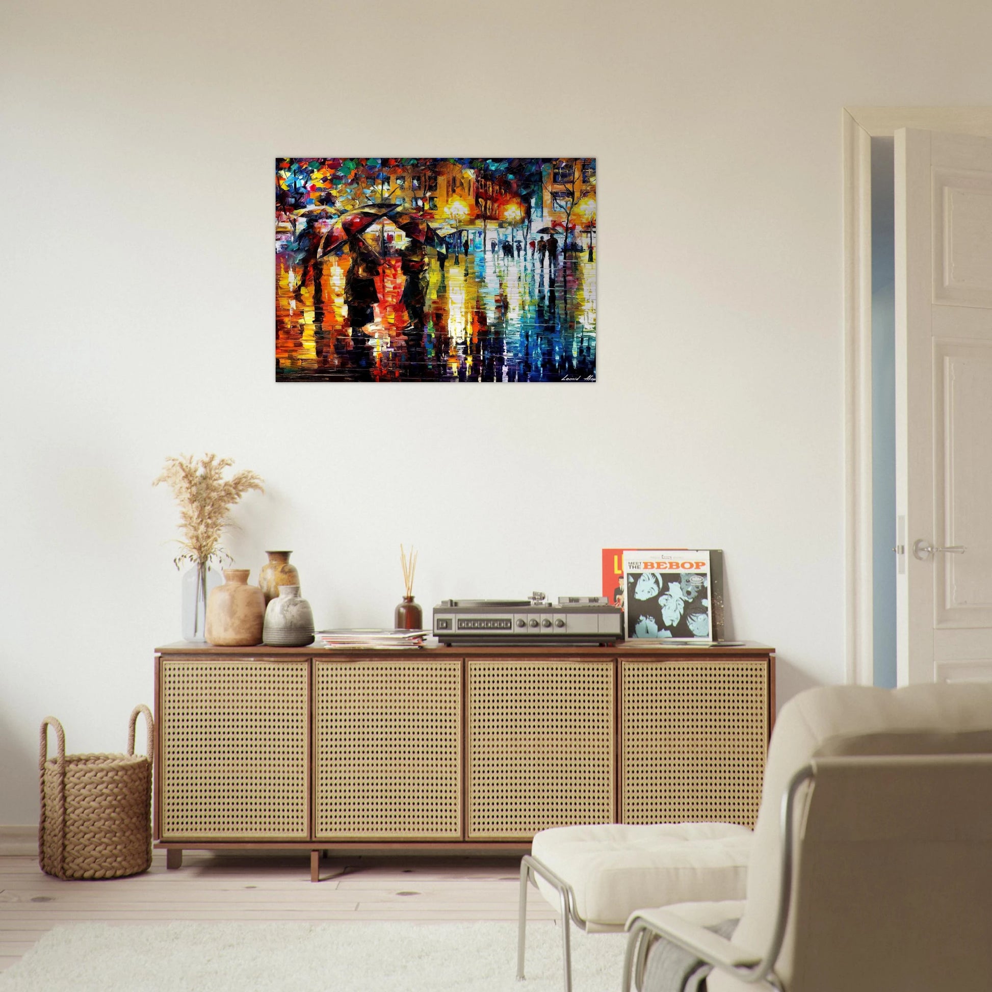 b8d51660-18fb-4ece-b434-a7be3664f157