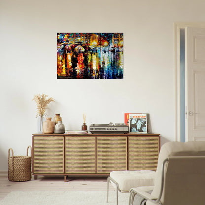 b8d51660-18fb-4ece-b434-a7be3664f157