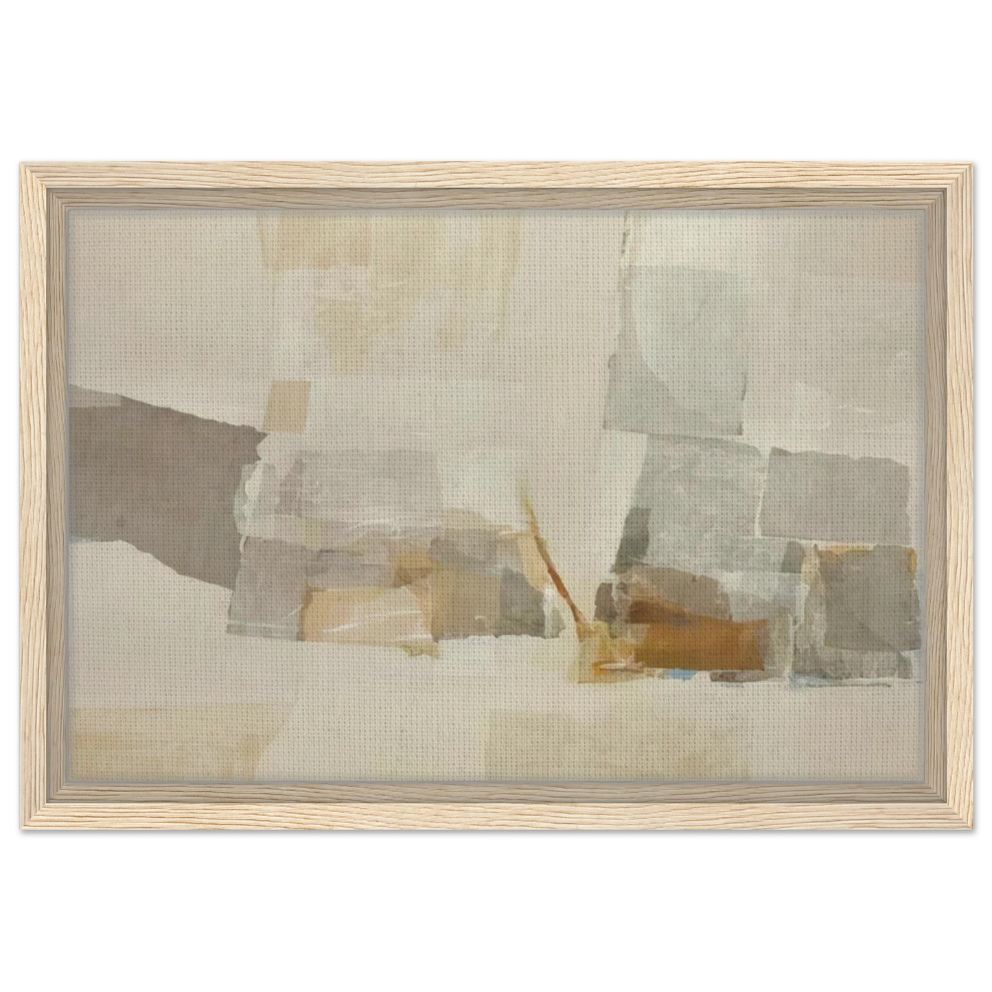 b8d5ebc1-6532-42f6-966b-b18c872d4a5c