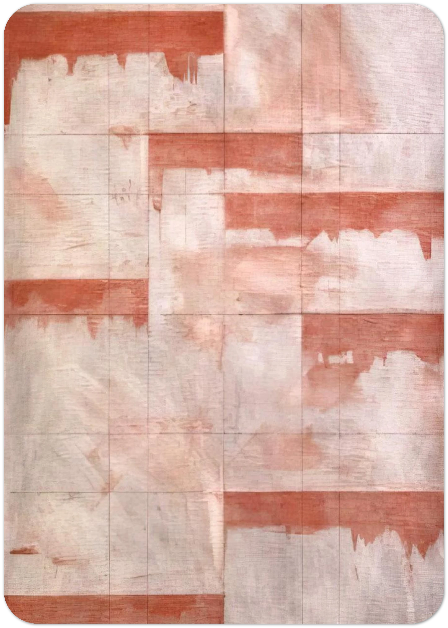 b8d89217-cf59-4714-b068-a14cddd1388f