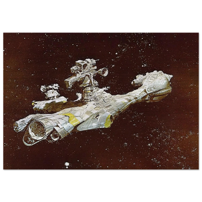 b8d8d5d9-6ba3-40e8-9669-37d7c7ff2de2